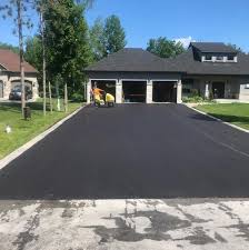 Best Driveway Repair and Patching  in Lake Sarasota, FL